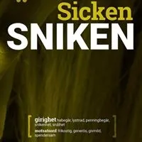 Sicken sniken