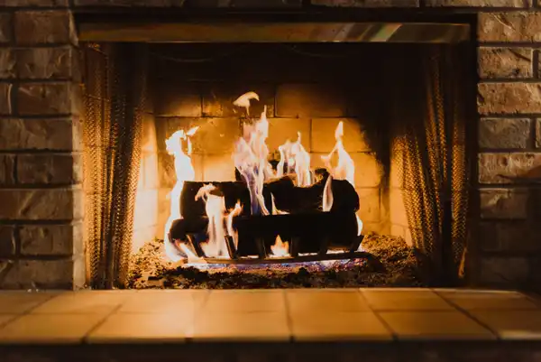 Brasa