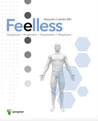 Feelless - undefined