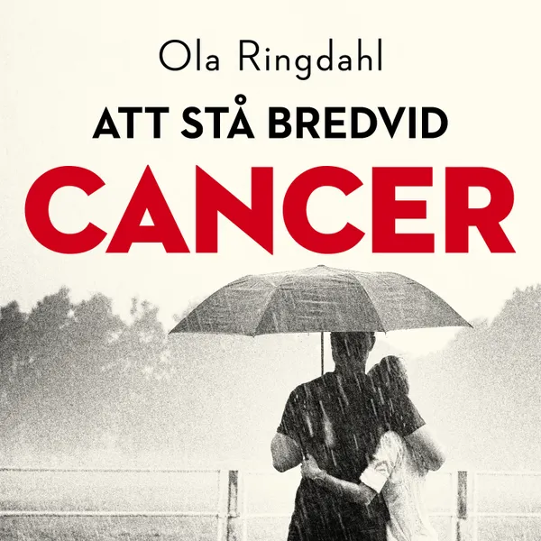 Att Stå bredvid cancer