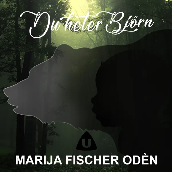 Du heter Björn