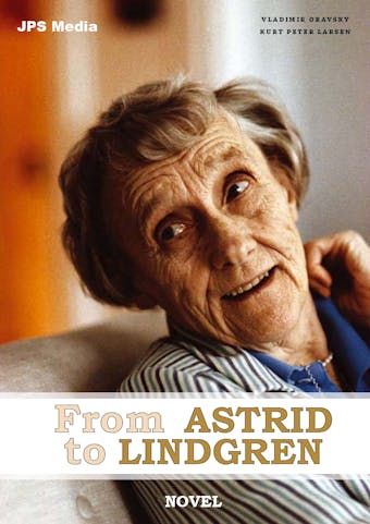 From Astrid to Lindgren - undefined