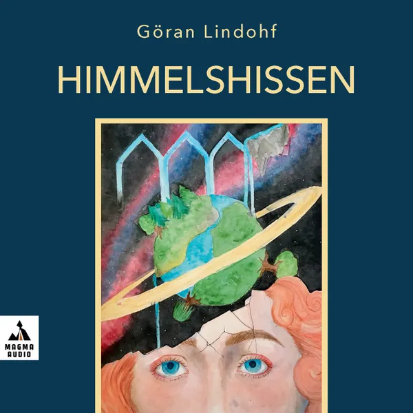 Himmelshissen