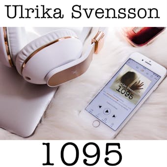 1095 - Ulrika Svensson