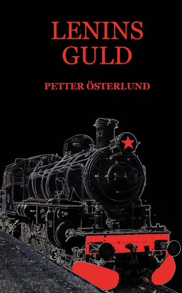 Lenins guld