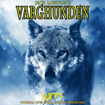 Varghunden - undefined