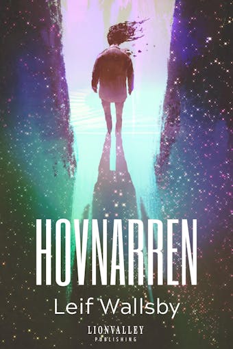 Hovnarren - undefined