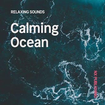 Calming Ocean - undefined