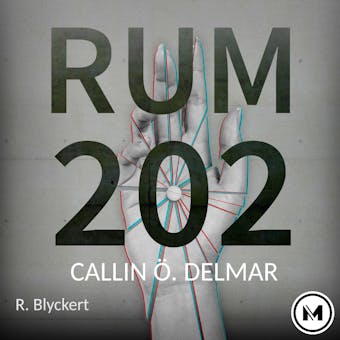 Rum 202 - undefined