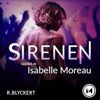 Sirenen - undefined