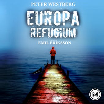 Europa refugium - undefined