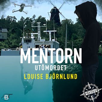Mentorn - undefined