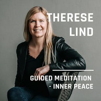 Inner Peace - Therese Lind