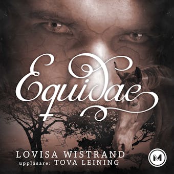 Equidae - Lovisa Wistrand