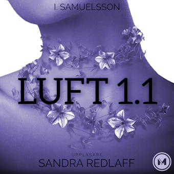 Luft 1.1