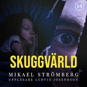 Skuggvärld - undefined
