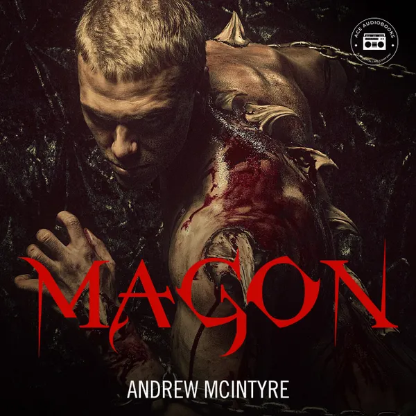 MAGON