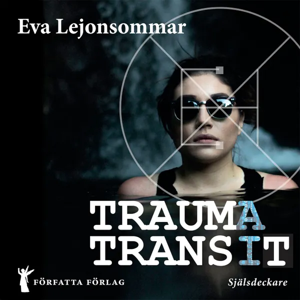 Traumatransit