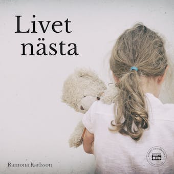 Livet nästa - undefined
