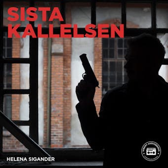 Sista kallelsen - undefined