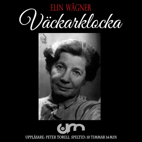 Väckarklocka