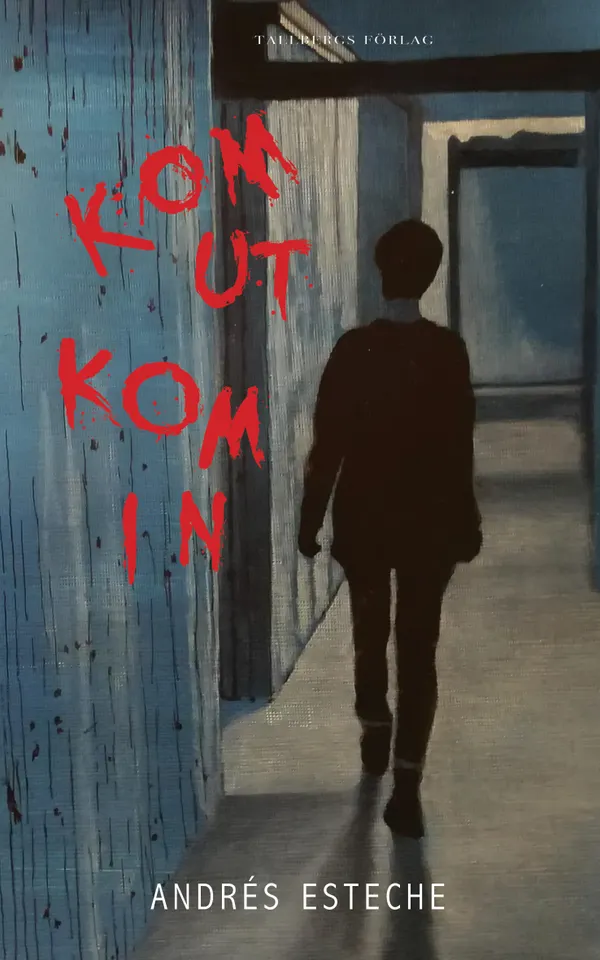 Kom ut, Kom in