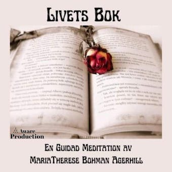 Livets bok, meditation