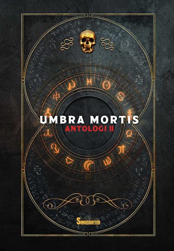 Umbra Mortis - undefined
