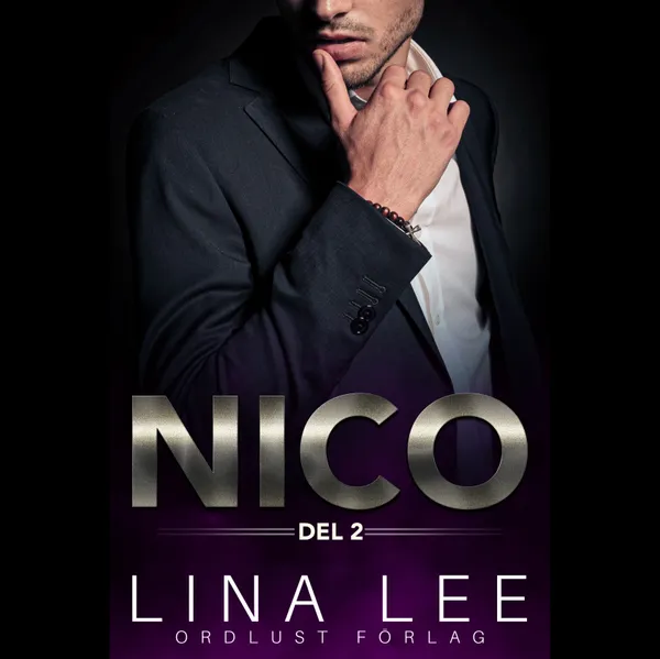 Nico: Del 2