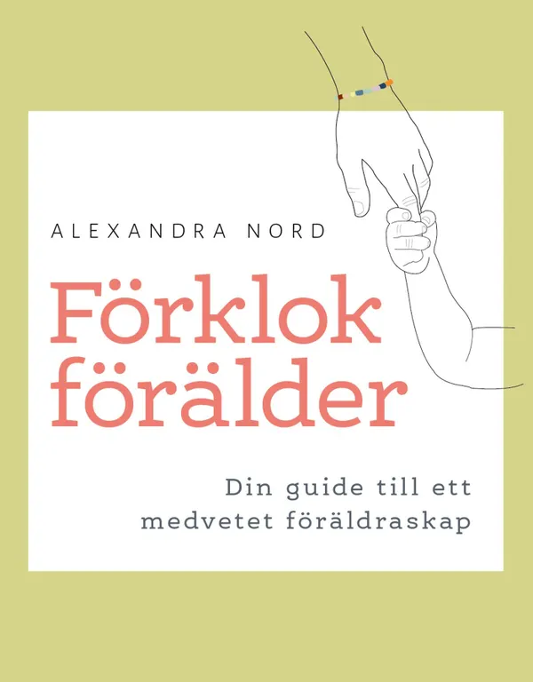 Förklok Förälder