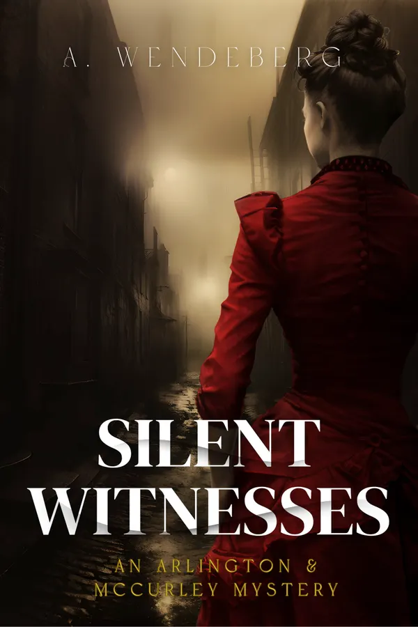 Silent Witnesses