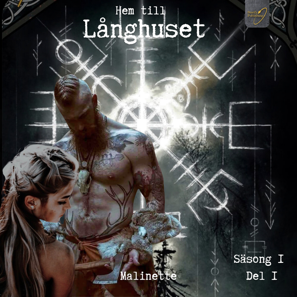 Hem till Långhuset, del 1