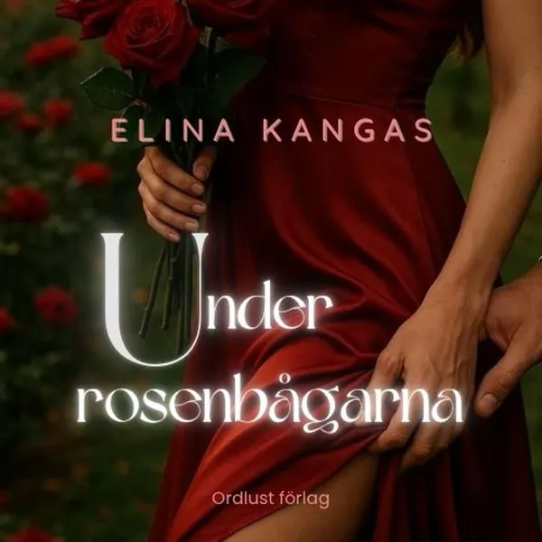 Under rosenbågarna