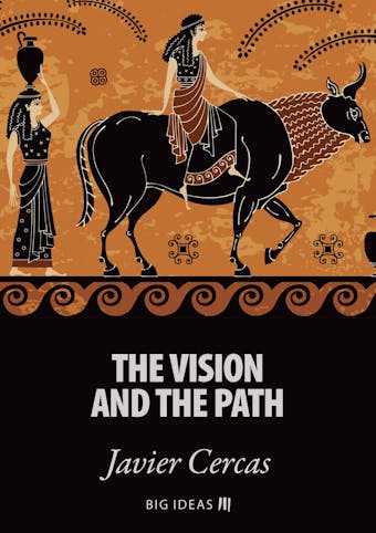The vision and the path - undefined