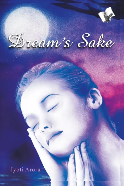 Dream's Sake