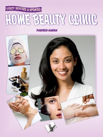Home Beauty Clinic - Parvesh Handa