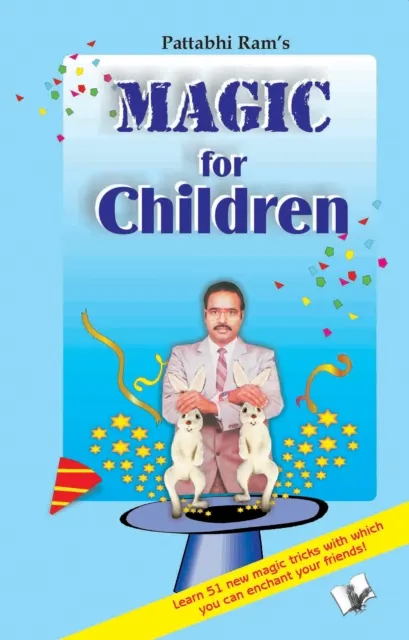 Magic For Children