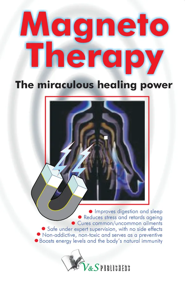 Magneto Therapy