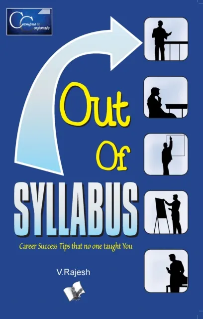 Out Of Syllabus