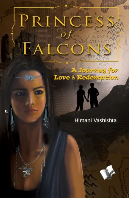 Princes Of Falcons