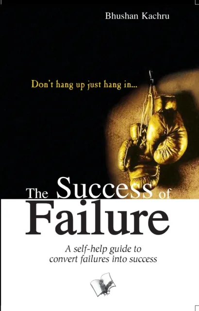 The Success Of Failure