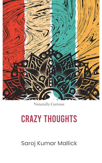 Crazy Thoughts - 