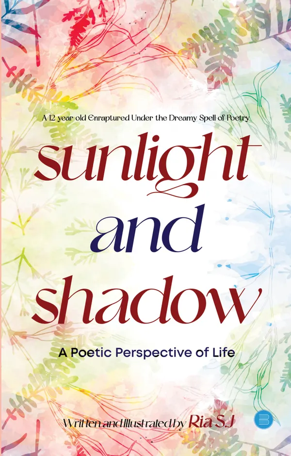 Sunlight and Shadow
