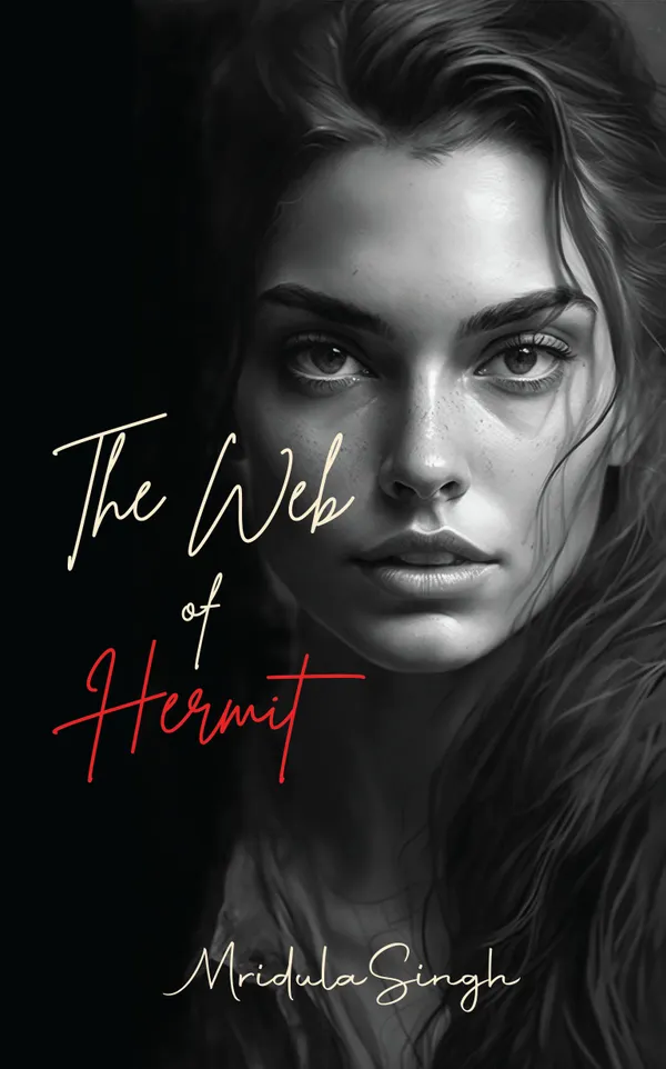 The Web of Hermit