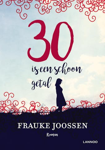 30 is een schoon getal (E-boek) - undefined