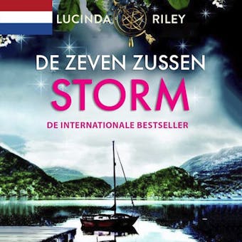 Storm - 
