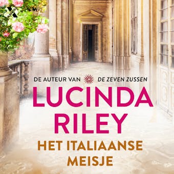 Het Italiaanse meisje