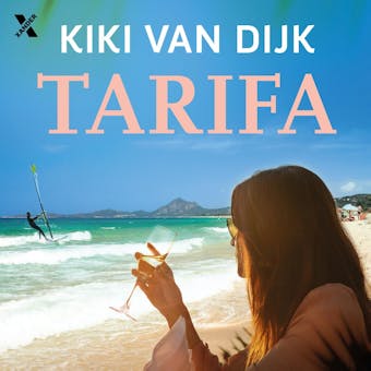 Tarifa - undefined