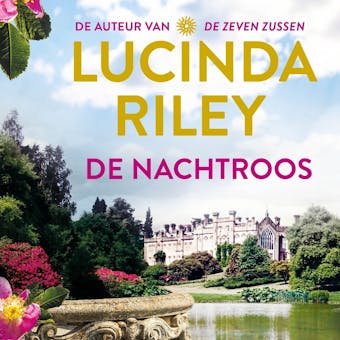 De nachtroos
