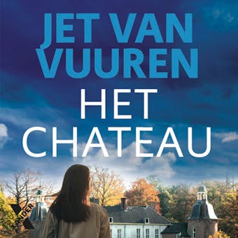 Het chateau - undefined
